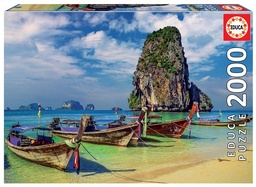 [9218007] Krabi 2000 pcs