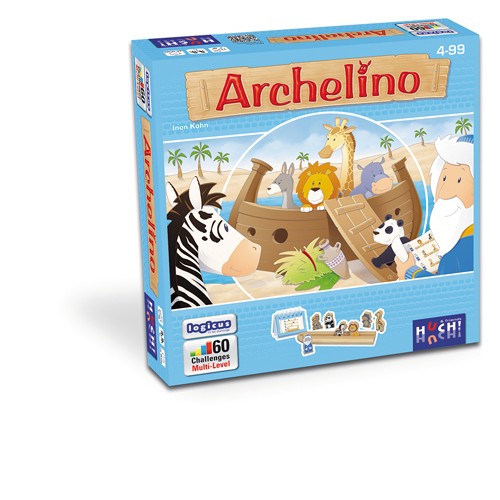 [4487727] Archelino (d,f,e)