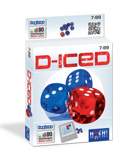 [4487891] D-ICED (d,f,e)