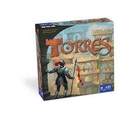 [4487973] Torres (d,f)