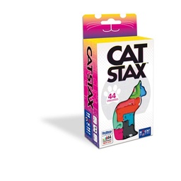 [4488041] Cat Stax (d,f,e)