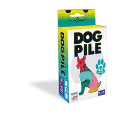 [4488059] Dog Pile (d,f,e)