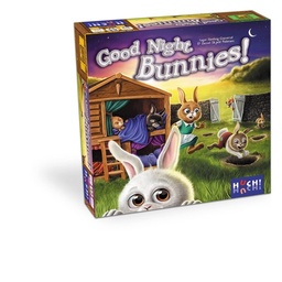 [4488061] Good night Bunnies (d,f,e)