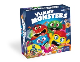 [4488078] Yummy Monsters (d,f,e)