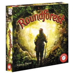 [6866449] Roundforest (d,f,e)