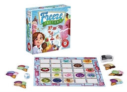 [6866499] Freeze Factory (mult)