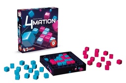 [6871949] 4mation (mult)