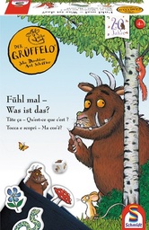 [4040588] Tâte ça – Qu’est-ce que c’est ? (mult)
