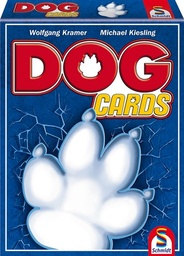 [4075019] DOG Cards (mult)