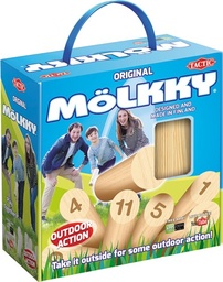 [2054903] Mölkky (new Design) (mult)