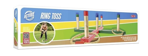 [2056327 (nexiste plus)] Ring Toss