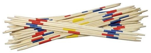 [593112] Mikado, grand