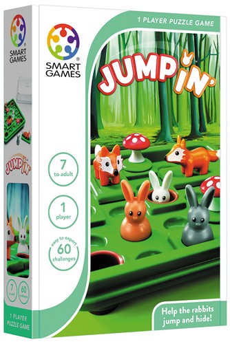 [141989] Jump In' (mult)