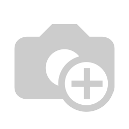[CKG 214260] Profiler (FR)
