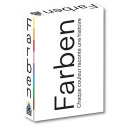 [BLK 028240] FARBEN (FR)