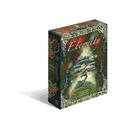 [BLK 028229] ETERNITY (FR)