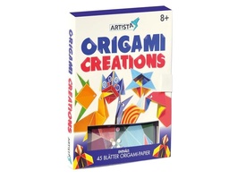 [9323390] Origami Créations