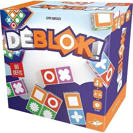 [ASM 004736] DEBLOK !