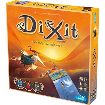 [ASM 008306] Dixit