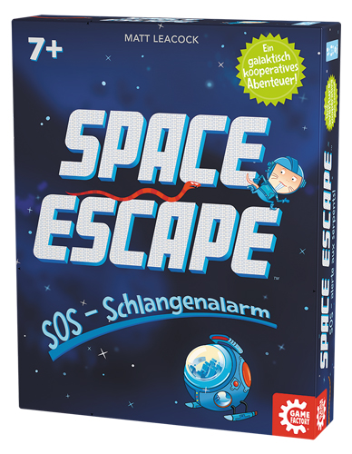 [646216] Space Escape