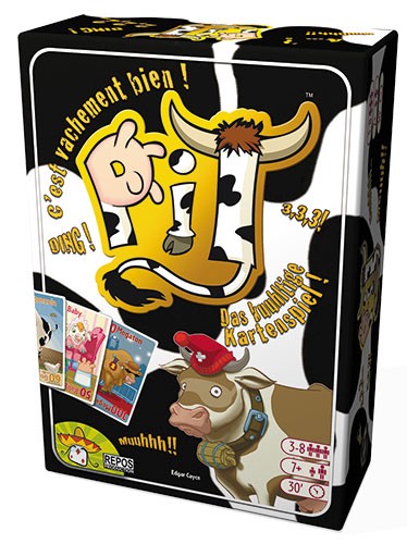 [Pit (n'existe plus)] Pit