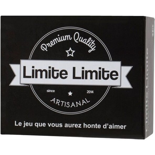 [ASM 555000] Limite Limite