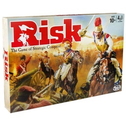 [671-74-042] Risk
