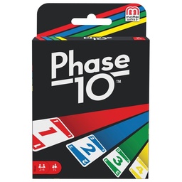 [605-18-005] Phase 10