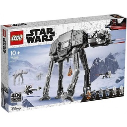 [411-75-288] Lego Star Wars - AT-AT (75288)
