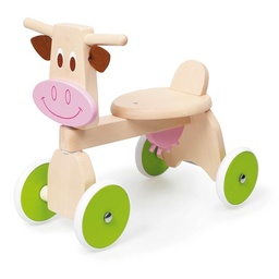 [276181401] Porteur Vache