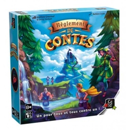 [602515] Règlement de contes