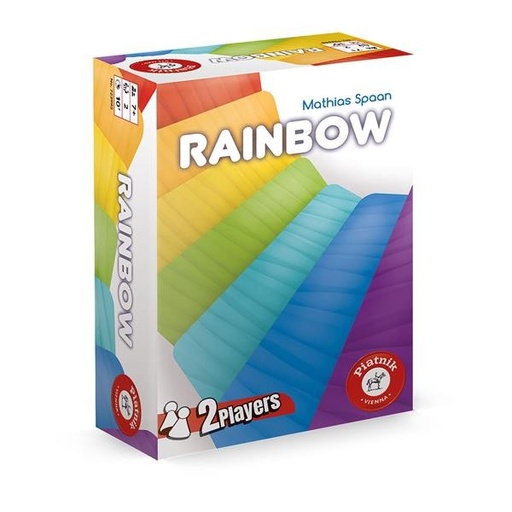 [6872399] Rainbow