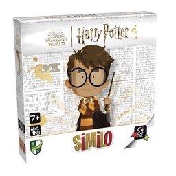 [604518] Similo - Harry Potter