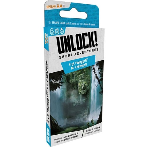 [ASM 009946] Unlock Short Adventures - A la poursuite de Cabrakan