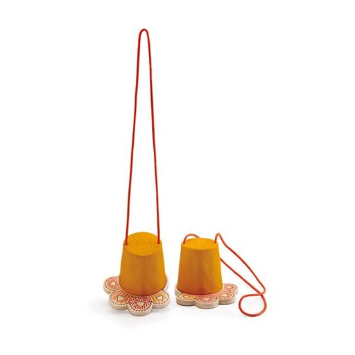 [5402059] Échasses Pattoons