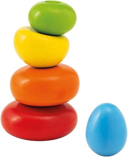 [4062009] Briques colorées max. 6cm