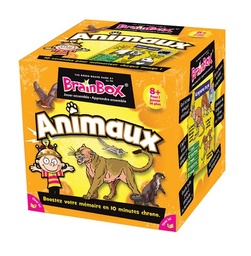 [2093301] BB - Animaux (f)