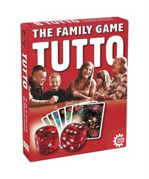 [166100] Tutto (mult)