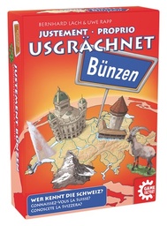 [646181] Justement Bünzen (mult)