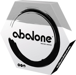 [646186] Abalone Classic New Design (mult)