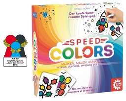 [646193] Speed Colors (mult)