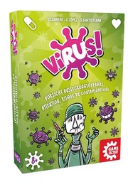 [646239] Virus! (mult) 