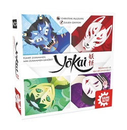 [646264] Yokai (d,f)