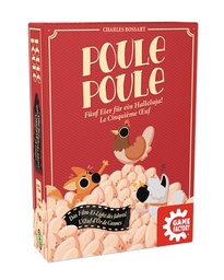 [646265] Poule Poule (d,f)