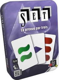 [600491] Set