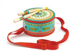 [5406004] Tambour Animambo