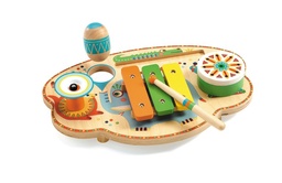 [5406027] Carnaval musical