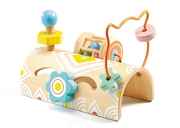 [5406120] BabyTabli