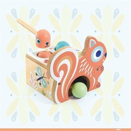 [5406124] BabyNut
