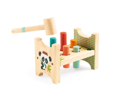 [5406441] Junzo Taptap